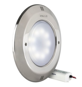 LUMIPLUS DC V1 1 SS