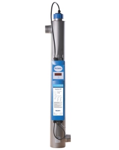 UV-C PRO 1