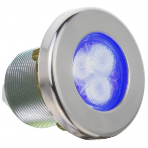 LUMIPLUS MINI 2.11 1 SS р голубой