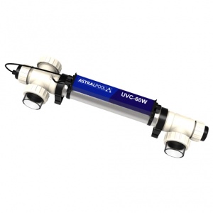 POOL UV 1 60