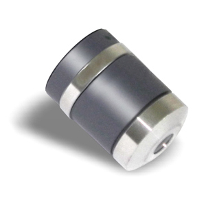 CL.01.02