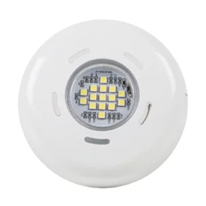 Idrania Mini 1