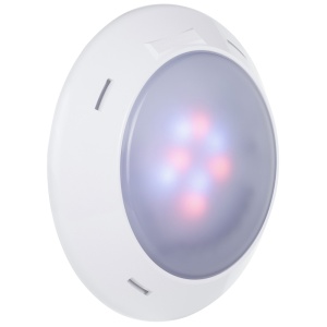 LUMIPLUS RAPID 1 RGB