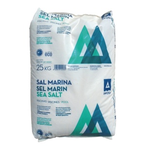 Granulated 1