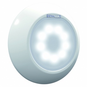 FlexiRapid 1