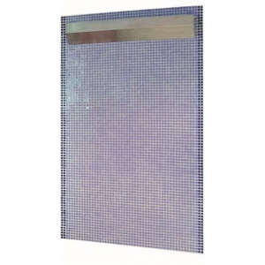WALL 1