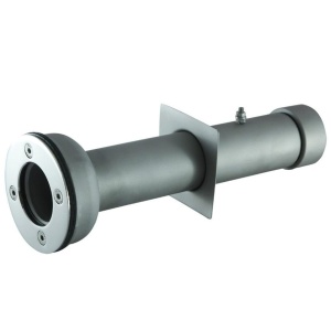 АС 10.550-L 1