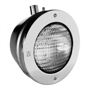 Inox 1