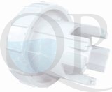000014568_original