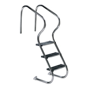 EASY ACCESS 1 3