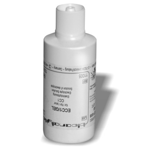 ECC1-GEL