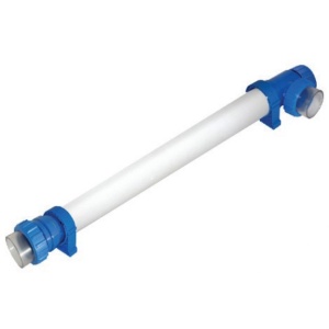 UV-C SALTWATER 1