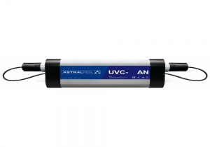 UV-C 30
