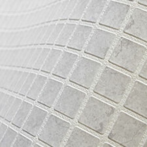 ALKORPLAN CERAMICS Selene 1