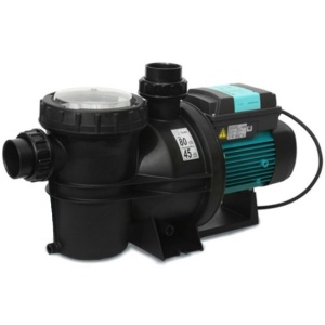 SILENPLUS 2M 1
