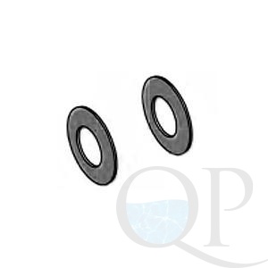 000015279_original