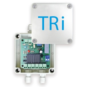 TRI KIT