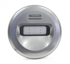 LUMIPLUS DESIGN i 1
