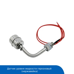 n427t748qgy7lgka7p7fn27y38z953f5