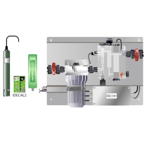S-Driver PPM