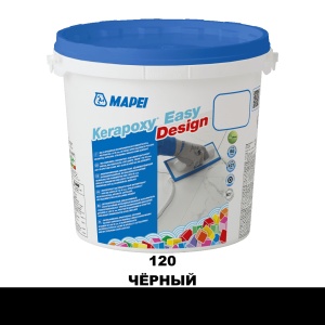KERAPOXY EASY DESIGN 120
