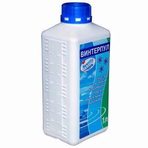 ВИНТЕРПУЛ 1