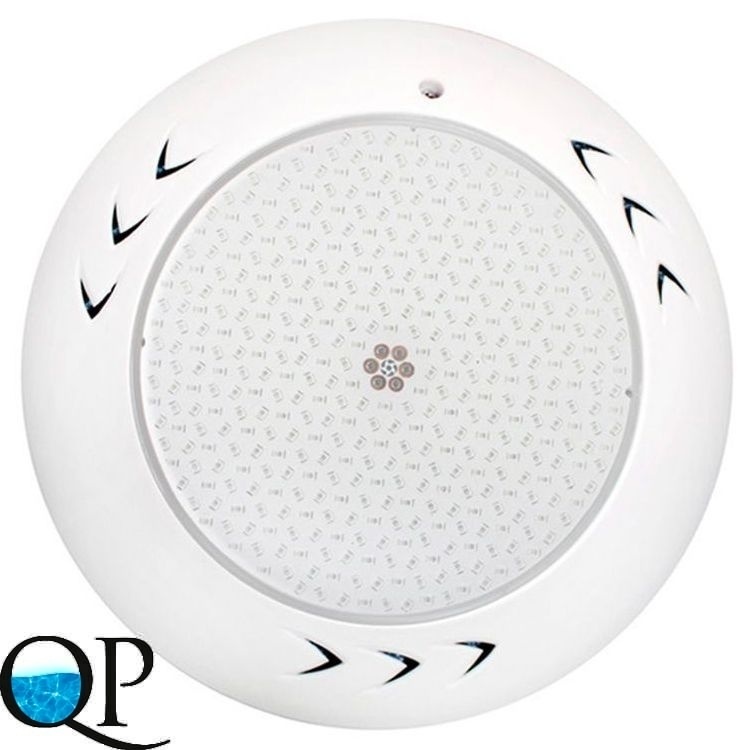 LED003 1