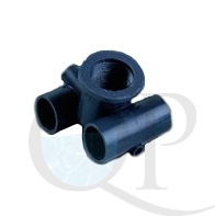 000014574_original