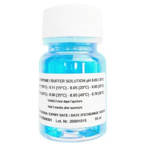 ASZ0000301ER
