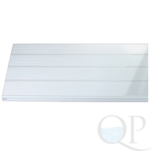 000017683_original
