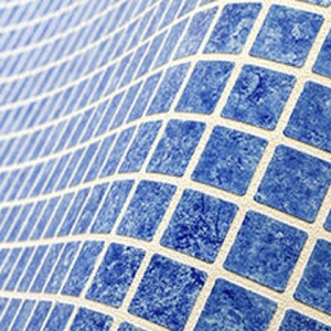 ALKORPLAN CERAMICS Atenea 1