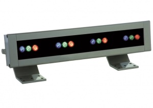 LINEAR 50