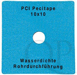 000013185_original