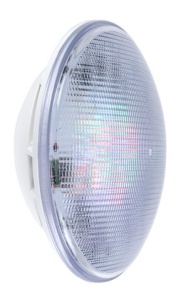 PAR56 1.11 1 RGB