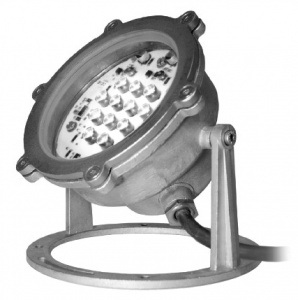 HALOSPOT LED 1 W