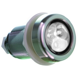 LUMIPLUS MICRO 2.11 1 SS р