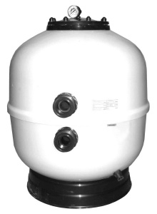 ASTER OC-1 1