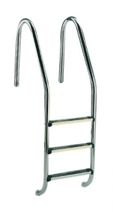 STANDARD 1