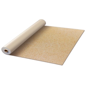 ALKORPLAN TOUCH Relax 1