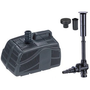 Jebao WPG-400 1