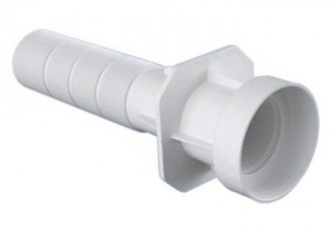 PM 52.С