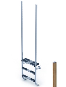ELEGANCE 1 IPE