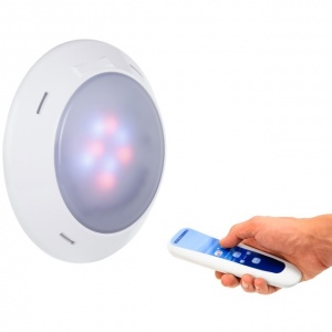 LUMIPLUS RAPID 1 RGB ПДУ