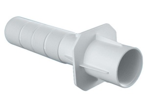 PM 51.С 1