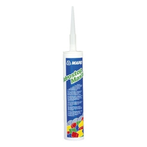 IDROSTOP MASTIC