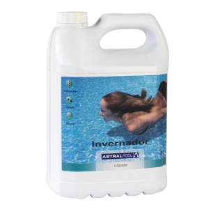 0550