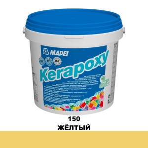 KERAPOXY 150