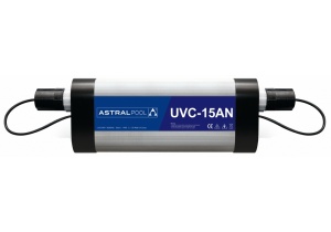 UV-C 15