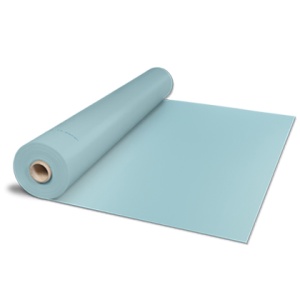 ALKORPLAN2000 Light_Blue 1