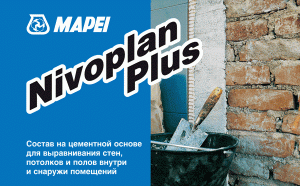 000012710_original